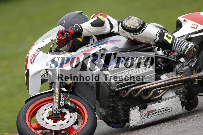 Archiv-2025/50 08.09.2025 PROMAX ADR/2